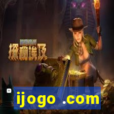 ijogo .com